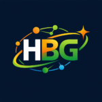 chatgpt-image-10-janv-2026-15_09_31-2